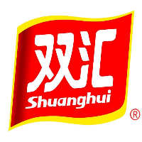 南昌双汇食品有限公司